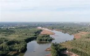 廊坊以太坊房价(廊坊楼盘排行榜前十名)