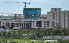 廊坊以太坊房价(廊坊楼盘排行榜前十名)