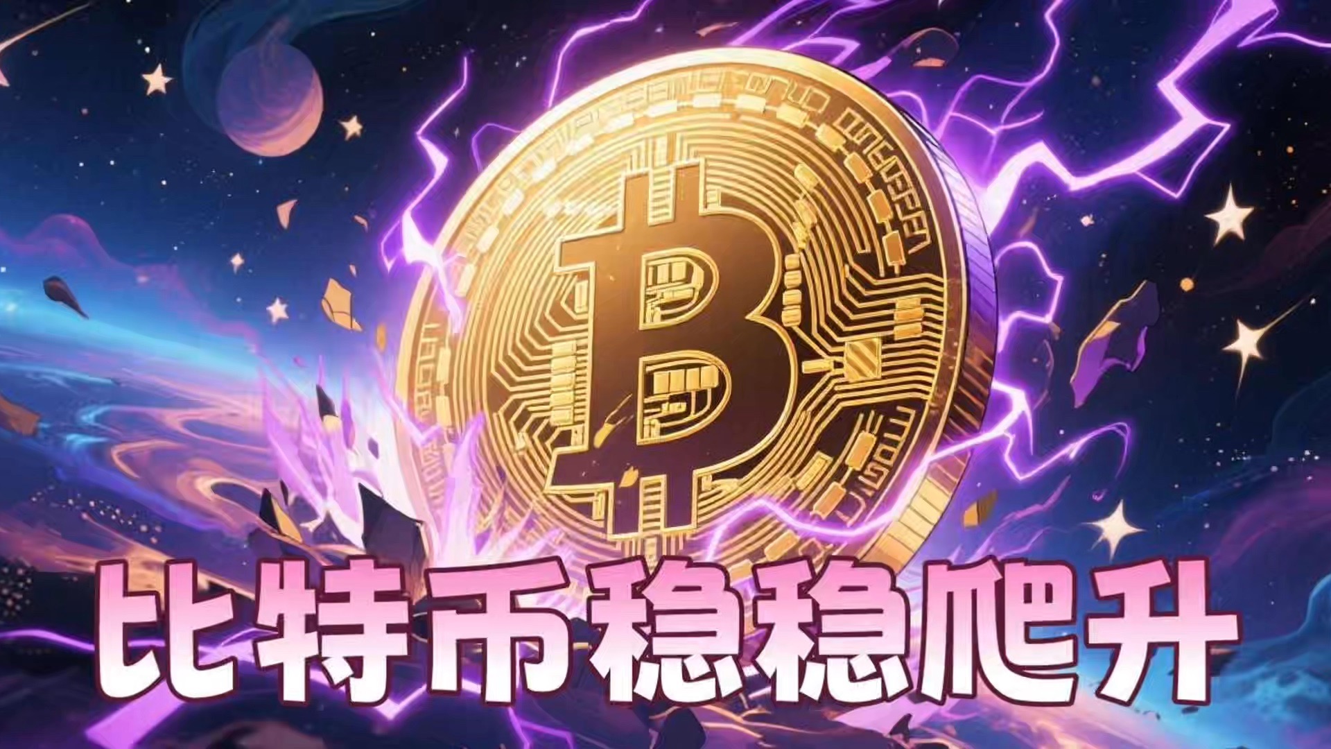 以太坊交易首选(以太坊交易gas)