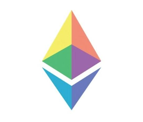 以太坊最新收费钱包下载(以太坊钱包 app)